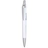 Altitude Regent Recycled Plastic Ball Pen,  WI-AL-298-B