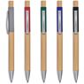 Okiyo Reiko Ball Pen, WI-OK-291-B