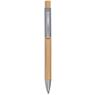 Okiyo Reiko Ball Pen, WI-OK-291-B