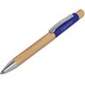 Okiyo Reiko Ball Pen, WI-OK-291-B