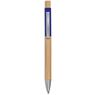 Okiyo Reiko Ball Pen, WI-OK-291-B