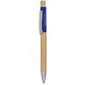 Okiyo Reiko Ball Pen, WI-OK-291-B