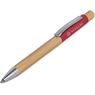 Okiyo Reiko Ball Pen, WI-OK-291-B