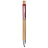 Okiyo Reiko Ball Pen, WI-OK-291-B