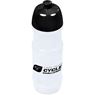 Altitude Slipstream Plastic Water Bottle - 750ml, GP-AL-29-B