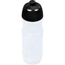 Altitude Slipstream Plastic Water Bottle - 750ml, GP-AL-29-B