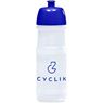 Altitude Slipstream Plastic Water Bottle - 750ml, GP-AL-29-B