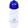 Altitude Slipstream Plastic Water Bottle - 750ml, GP-AL-29-B