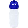 Altitude Slipstream Plastic Water Bottle - 750ml, GP-AL-29-B