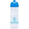 Altitude Slipstream Plastic Water Bottle - 750ml, GP-AL-29-B