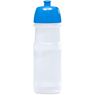 Altitude Slipstream Plastic Water Bottle - 750ml, GP-AL-29-B