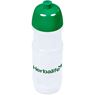 Altitude Slipstream Plastic Water Bottle - 750ml, GP-AL-29-B