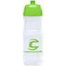 Altitude Slipstream Plastic Water Bottle - 750ml, GP-AL-29-B