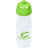 Altitude Slipstream Plastic Water Bottle - 750ml, GP-AL-29-B