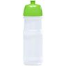 Altitude Slipstream Plastic Water Bottle - 750ml, GP-AL-29-B