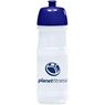 Altitude Slipstream Plastic Water Bottle - 750ml, GP-AL-29-B