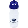 Altitude Slipstream Plastic Water Bottle - 750ml, GP-AL-29-B