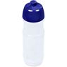 Altitude Slipstream Plastic Water Bottle - 750ml, GP-AL-29-B