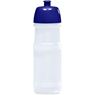 Altitude Slipstream Plastic Water Bottle - 750ml, GP-AL-29-B