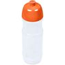 Altitude Slipstream Plastic Water Bottle - 750ml, GP-AL-29-B