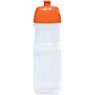 Altitude Slipstream Plastic Water Bottle - 750ml, GP-AL-29-B