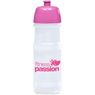 Altitude Slipstream Plastic Water Bottle - 750ml, GP-AL-29-B