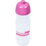 Altitude Slipstream Plastic Water Bottle - 750ml, GP-AL-29-B