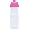 Altitude Slipstream Plastic Water Bottle - 750ml, GP-AL-29-B