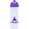 Altitude Slipstream Plastic Water Bottle - 750ml, GP-AL-29-B