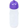 Altitude Slipstream Plastic Water Bottle - 750ml, GP-AL-29-B