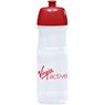 Altitude Slipstream Plastic Water Bottle - 750ml, GP-AL-29-B