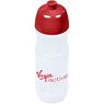 Altitude Slipstream Plastic Water Bottle - 750ml, GP-AL-29-B