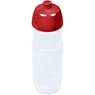 Altitude Slipstream Plastic Water Bottle - 750ml, GP-AL-29-B