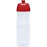 Altitude Slipstream Plastic Water Bottle - 750ml, GP-AL-29-B