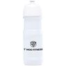 Altitude Slipstream Plastic Water Bottle - 750ml, GP-AL-29-B