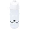 Altitude Slipstream Plastic Water Bottle - 750ml, GP-AL-29-B