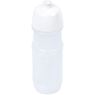 Altitude Slipstream Plastic Water Bottle - 750ml, GP-AL-29-B