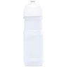 Altitude Slipstream Plastic Water Bottle - 750ml, GP-AL-29-B