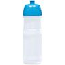 Altitude Slipstream Plastic Water Bottle - 750ml, GP-AL-29-B