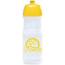 Altitude Slipstream Plastic Water Bottle - 750ml, GP-AL-29-B