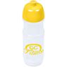 Altitude Slipstream Plastic Water Bottle - 750ml, GP-AL-29-B