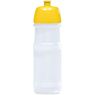 Altitude Slipstream Plastic Water Bottle - 750ml, GP-AL-29-B