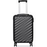 Serendipio Astir Trolley Case, BG-SD-466-B