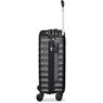 Serendipio Astir Trolley Case, BG-SD-466-B