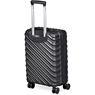 Serendipio Astir Trolley Case, BG-SD-466-B