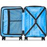 Serendipio Astir Trolley Case, BG-SD-466-B