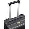 Serendipio Astir Trolley Case, BG-SD-466-B