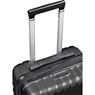 Serendipio Astir Trolley Case, BG-SD-466-B