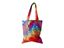 Custom Poly Oxford Sub Shopper - Medium, SubBag001-M