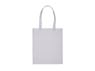 Custom Poly Oxford Sub Shopper - Medium, SubBag001-M